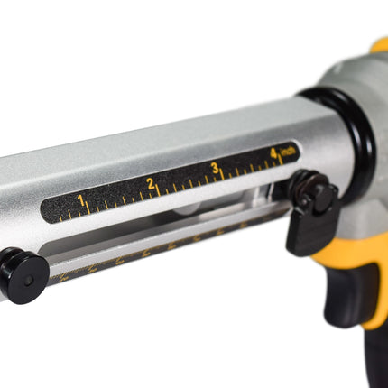 Dewalt DCE151B 20V Max Xr Cordless Cable Stripper Bare Tool
