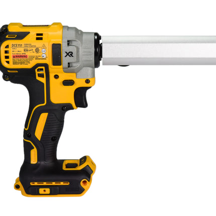 Dewalt DCE151B 20V Max Xr Cordless Cable Stripper Bare Tool