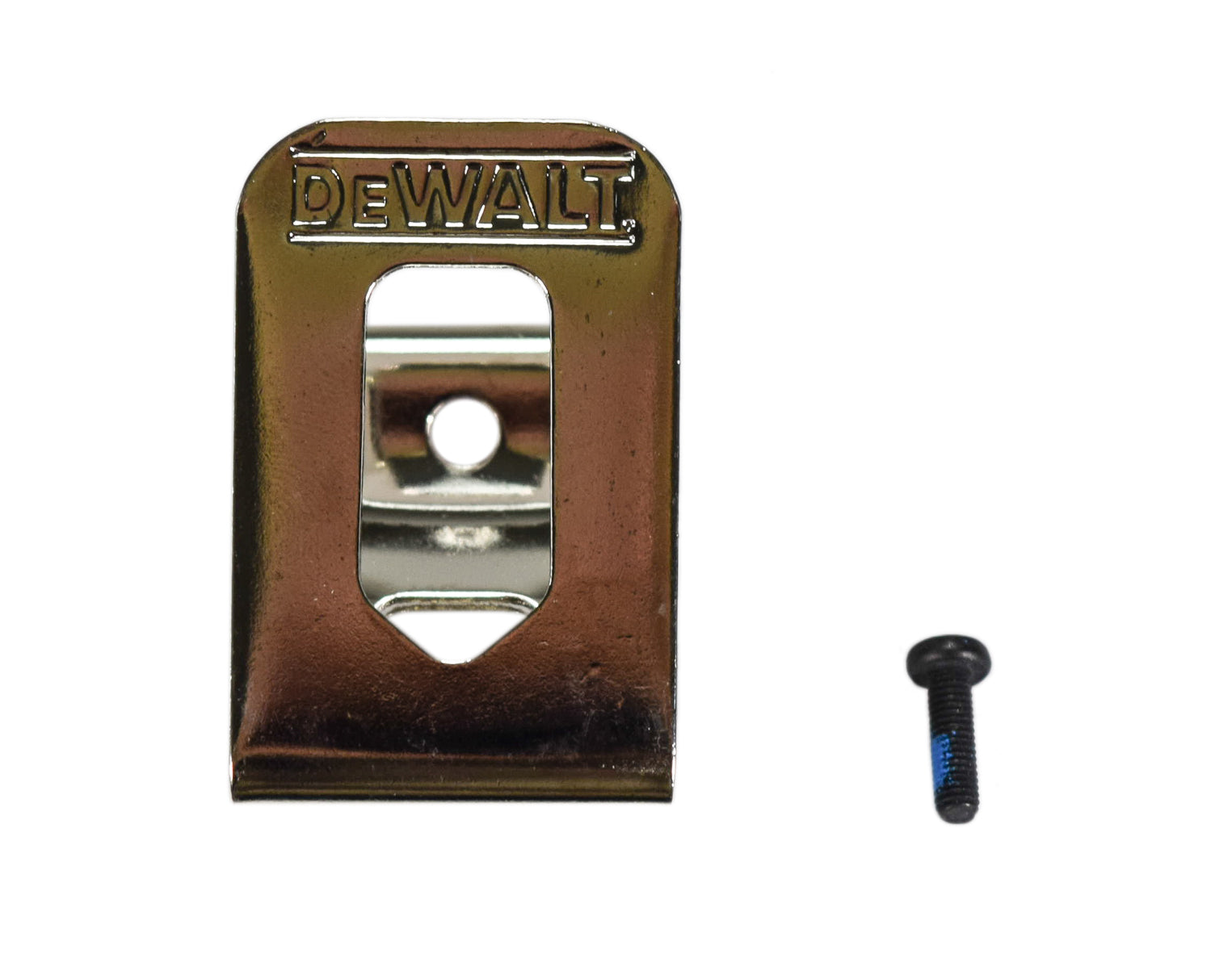 Dewalt DCE151B 20V Max Xr Cordless Cable Stripper Bare Tool