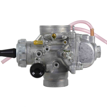 Mikuni 14-1027 26mm Universal Round Slide Carburetor VM Series