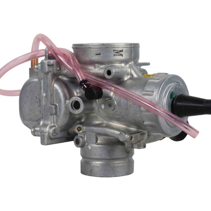 Mikuni 14-1027 26mm Universal Round Slide Carburetor VM Series