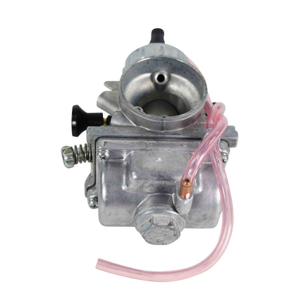 Mikuni 14-1027 26mm Universal Round Slide Carburetor VM Series