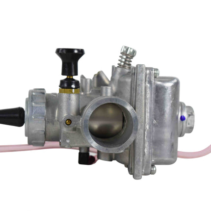 Mikuni 14-1027 26mm Universal Round Slide Carburetor VM Series