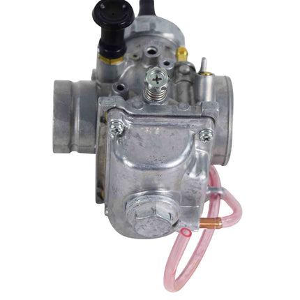 Mikuni 14-1027 26mm Universal Round Slide Carburetor VM Series