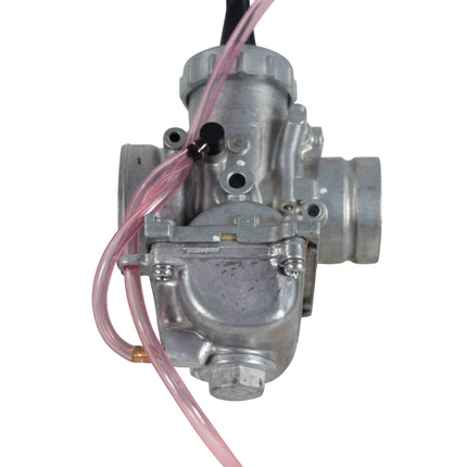 Mikuni 14-1027 26mm Universal Round Slide Carburetor VM Series