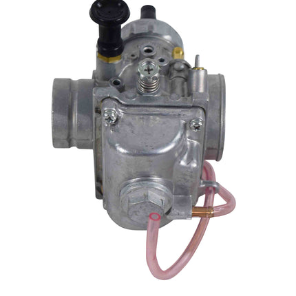 Mikuni 14-1027 26mm Universal Round Slide Carburetor VM Series