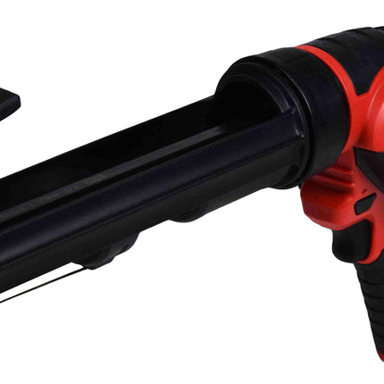 Milwaukee 2441-20 M12 10 oz Caulk Gun tool Only (CLONE)