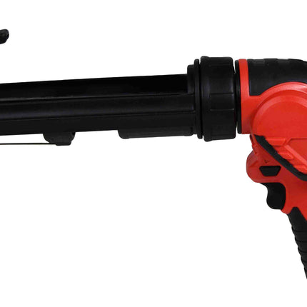 Milwaukee 2441-20 M12 10 oz Caulk Gun tool Only (CLONE)