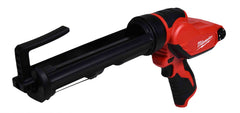 Milwaukee 2441-20 M12 10 oz Caulk Gun tool Only