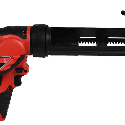 Milwaukee 2441-20 M12 10 oz Caulk Gun tool Only