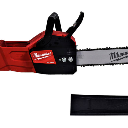 Milwaukee 2727-20 M18 FUEL 16 in. Chainsaw Tool Only - Battery and Charger NOT Included