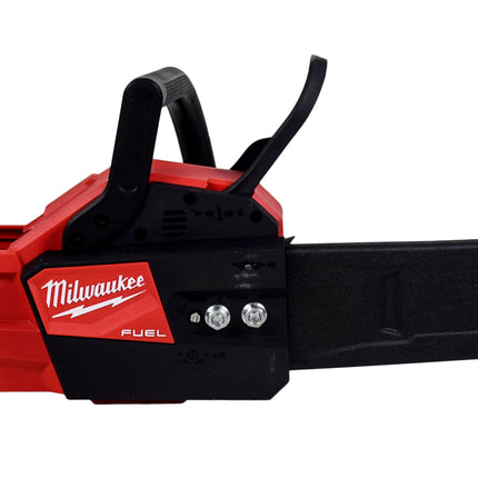 Milwaukee 2727-20 M18 FUEL 16 in. Chainsaw Tool Only - Battery and Charger NOT Included