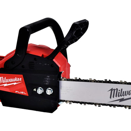 Milwaukee 2727-20 M18 FUEL 16 in. Chainsaw Tool Only - Battery and Charger NOT Included