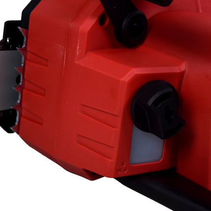 Milwaukee 2727-20 M18 FUEL 16 in. Chainsaw Tool Only - Battery and Charger NOT Included