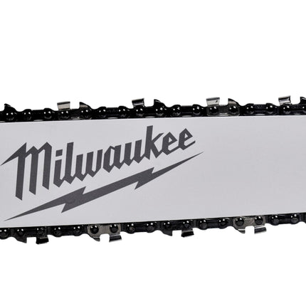 Milwaukee 2727-20 M18 FUEL 16 in. Chainsaw Tool Only - Battery and Charger NOT Included