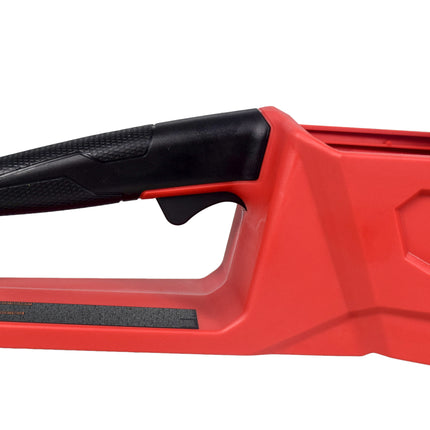 Milwaukee 2727-20 M18 FUEL 16 in. Chainsaw Tool Only - Battery and Charger NOT Included