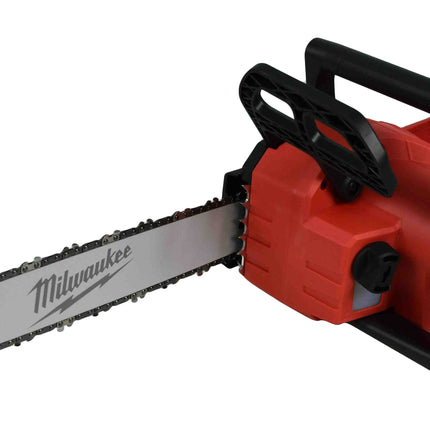 Milwaukee 2727-21HD M18 18V Fuel 16" Cordless Chainsaw Kit 18-Volt