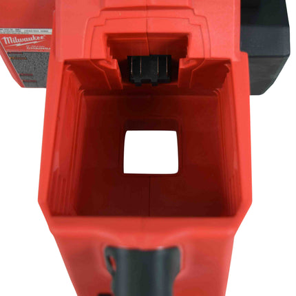 Milwaukee 2727-21HD M18 18V Fuel 16" Cordless Chainsaw Kit 18-Volt