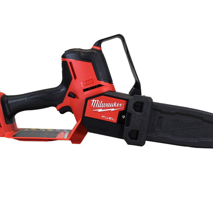 Milwaukee 3004-20 M18 Fuel Hatchet 8" Pruning Saw