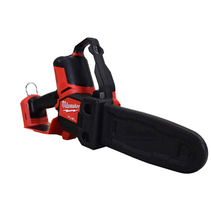 Milwaukee 3004-20 M18 Fuel Hatchet 8" Pruning Saw
