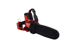 Milwaukee 3004-20 M18 Fuel Hatchet 8" Pruning Saw