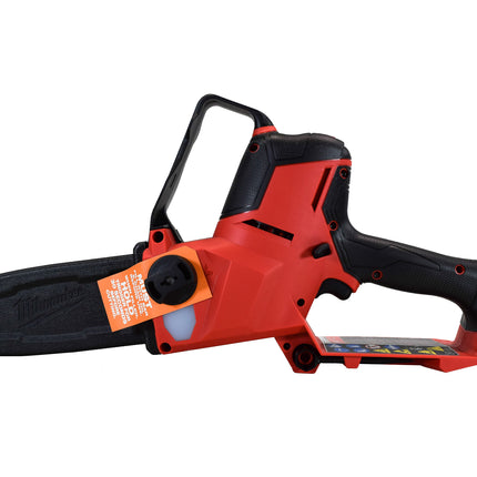 Milwaukee 3004-20 M18 Fuel Hatchet 8" Pruning Saw