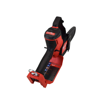 Milwaukee 3004-20 M18 Fuel Hatchet 8" Pruning Saw