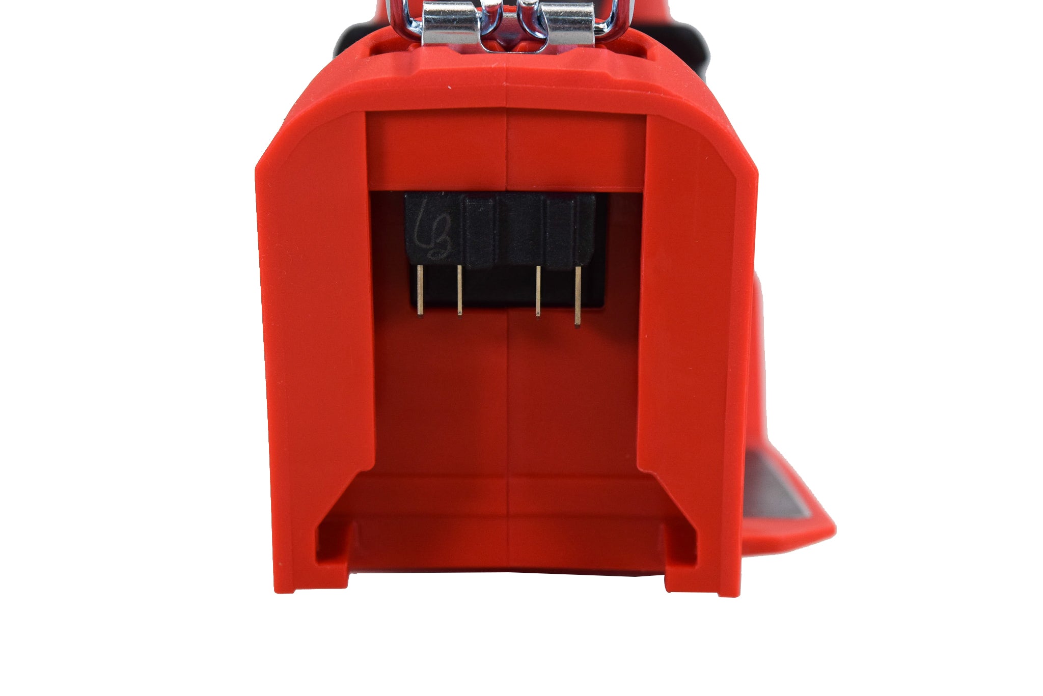 Milwaukee 3004-20 M18 Fuel Hatchet 8" Pruning Saw