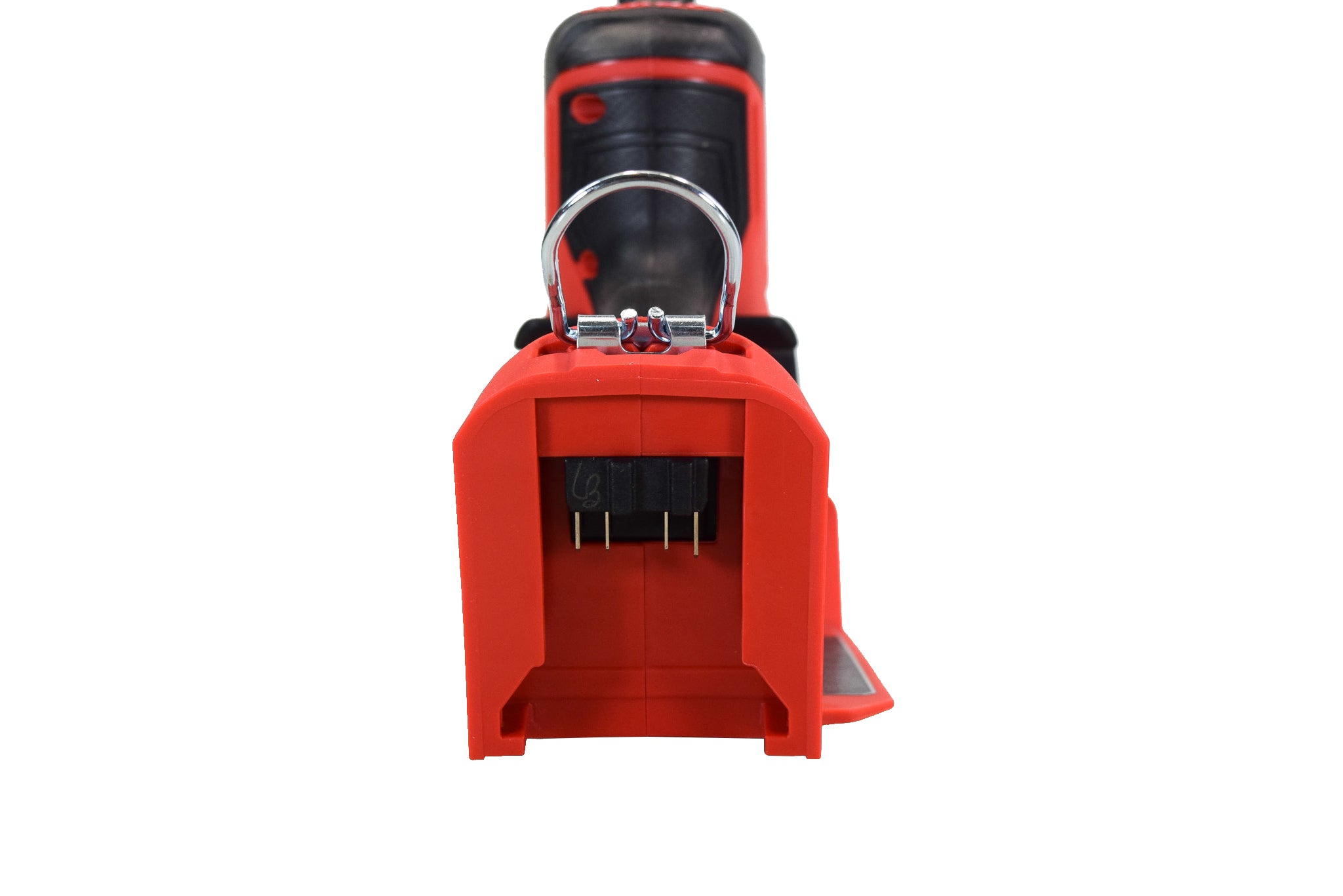 Milwaukee 3004-20 M18 Fuel Hatchet 8" Pruning Saw