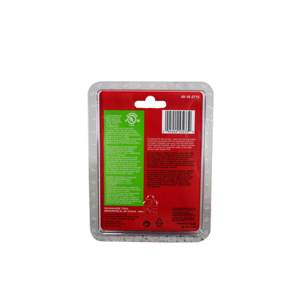 Milwaukee 49-16-2715 16" Heavy Duty Weather Resistant Saw Chain