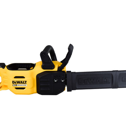 DeWalt DCCS672X1 60V MAX* 18 in. 9.0Ah Brushless Cordless Chainsaw