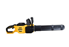 DeWalt DCCS677Z1 60V MAX* Brushless Cordless 20 in. 5.0Ah Chainsaw Kit