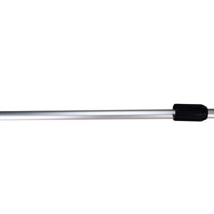 Dewalt DCPS620B 20V MAX XR Pole Saw, 15-Foot Reach, Tool Only