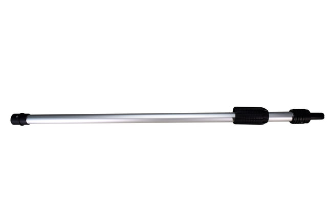 Dewalt DCPS620B 20V MAX XR Pole Saw, 15-Foot Reach, Tool Only