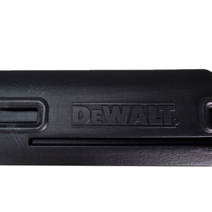 Dewalt DCPS620B 20V MAX XR Pole Saw, 15-Foot Reach, Tool Only