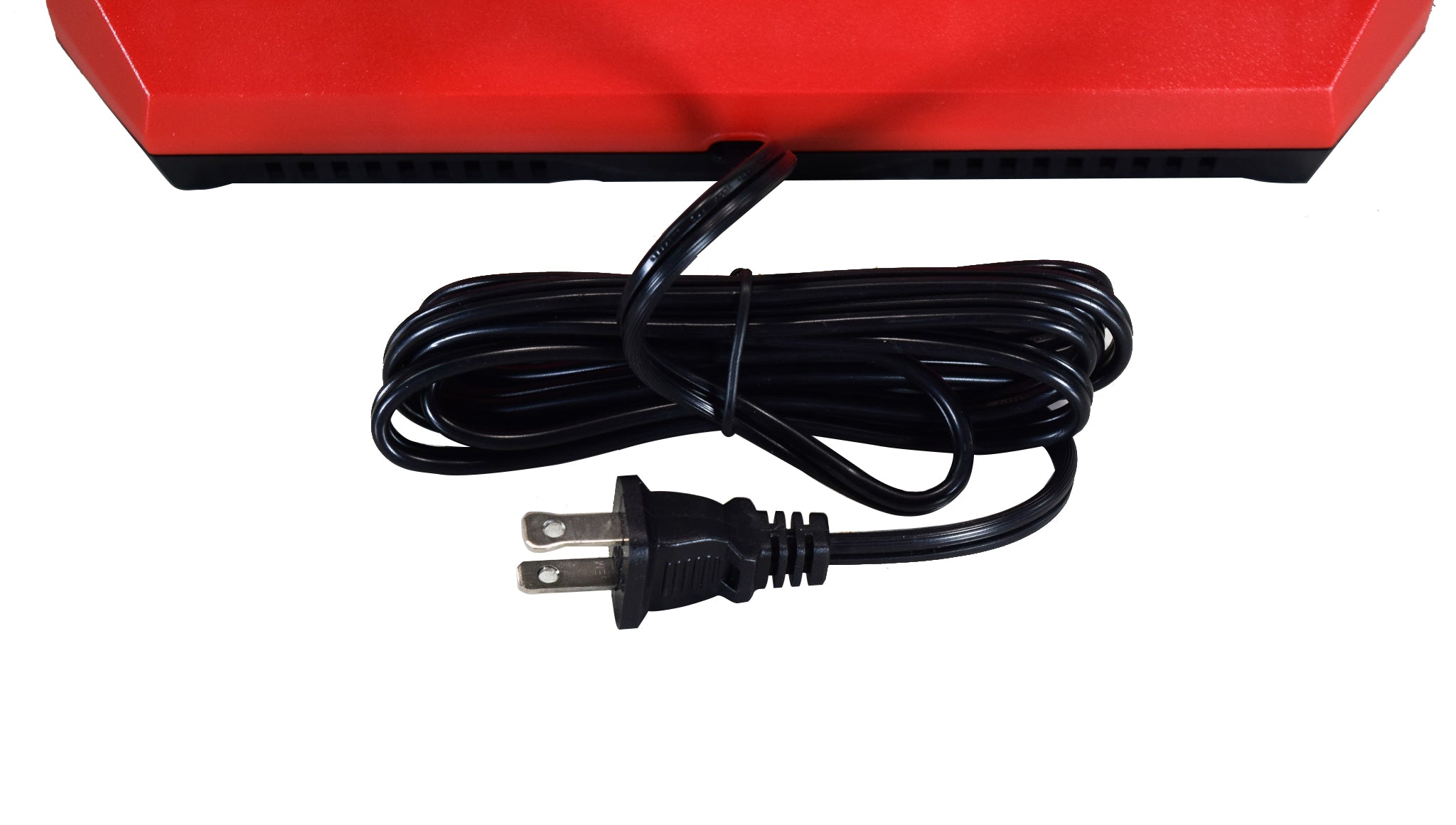 Milwaukee 48-59-1802 M18 Dual Bay Simultaneous Rapid Charger