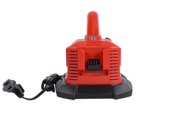 Milwaukee 48-59-1806 M18 Six Pack Sequential Charger