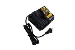 DeWalt DCB1104-NBX 12V MAX*/20V MAX* 4 Amp Charger