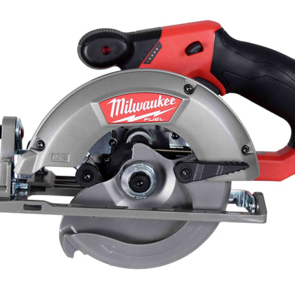 Milwaukee 2530-20 M12 Fuel 5-3/8" Circular Saw