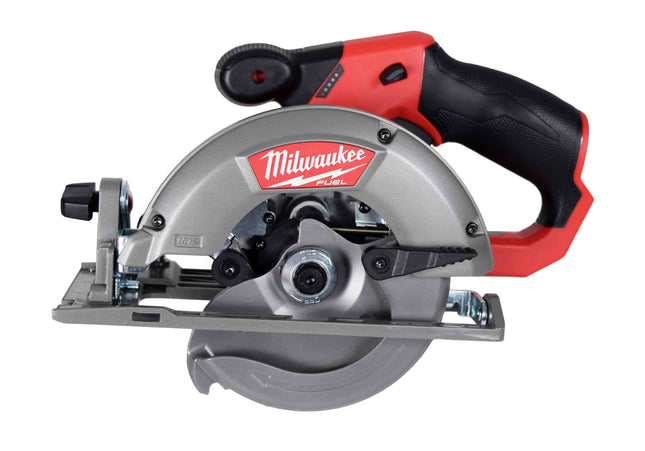 Milwaukee 2530-20 M12 Fuel 5-3/8" Circular Saw