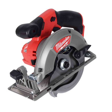 Milwaukee 2530-20 M12 Fuel 5-3/8" Circular Saw