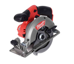 Milwaukee 2530-20 M12 Fuel 5-3/8" Circular Saw