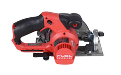 Milwaukee 2530-20 M12 Fuel 5-3/8" Circular Saw