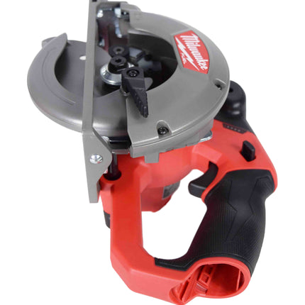 Milwaukee 2530-20 M12 Fuel 5-3/8" Circular Saw