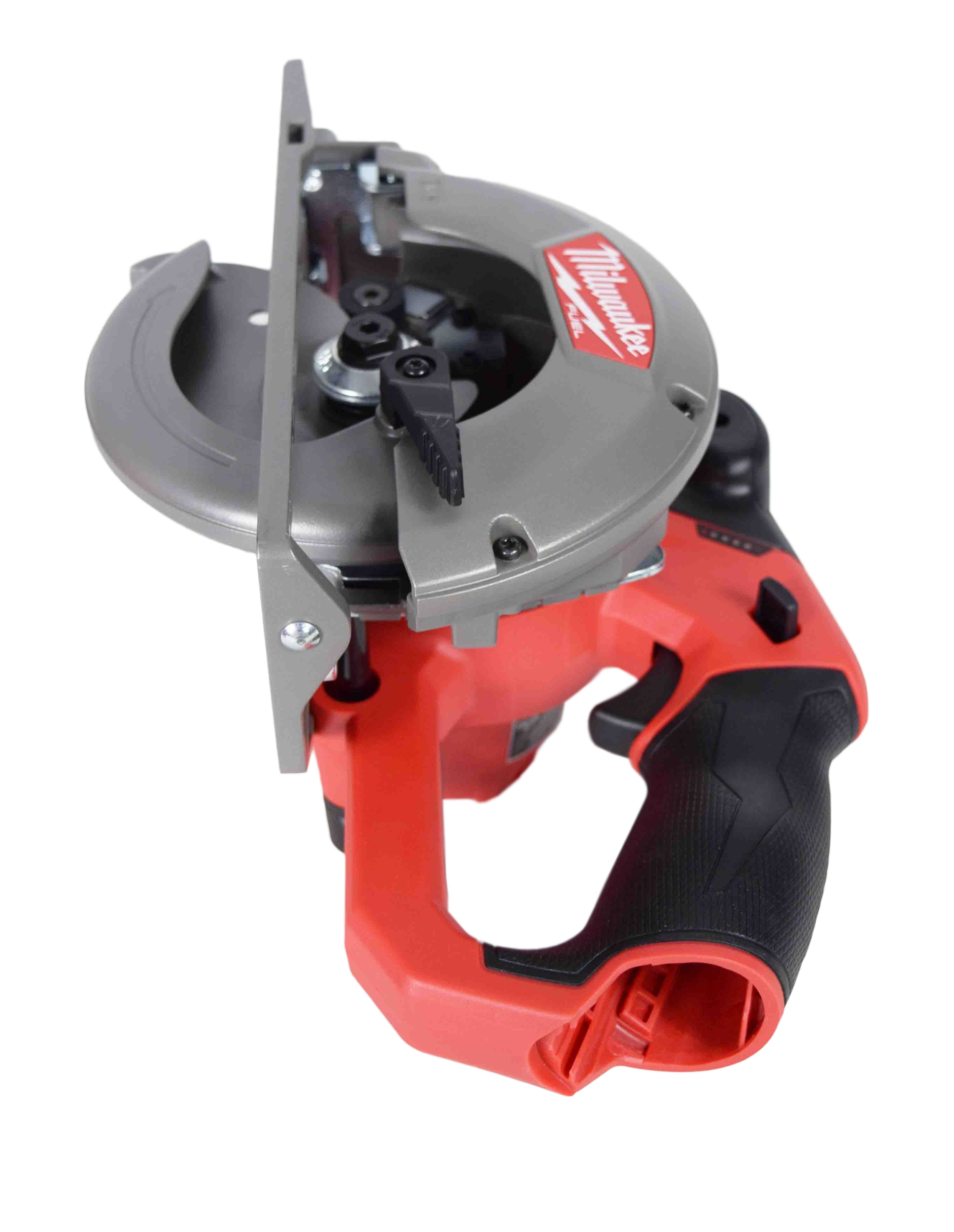 Milwaukee 2530-20 M12 Fuel 5-3/8" Circular Saw