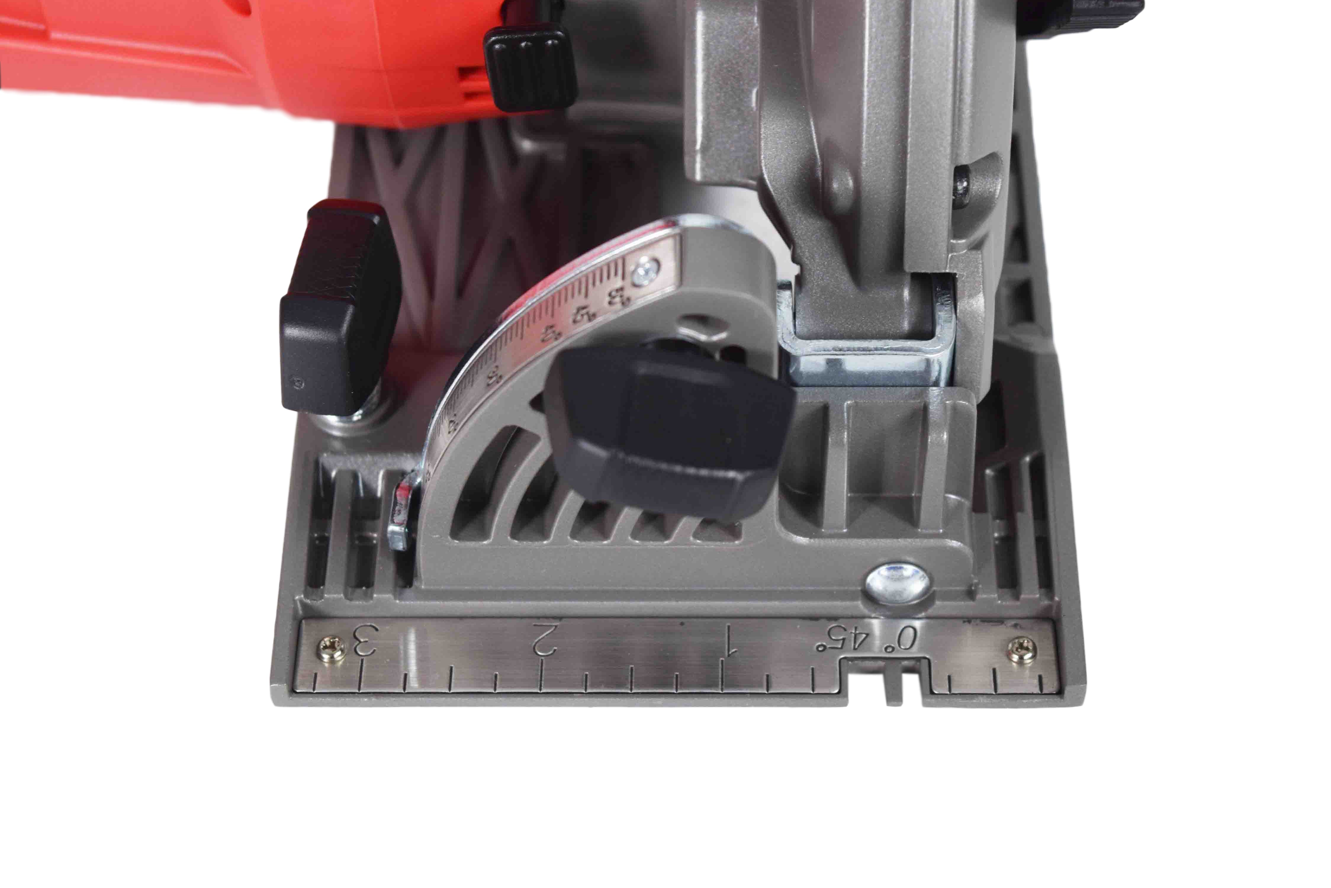 Milwaukee 2530-20 M12 Fuel 5-3/8" Circular Saw