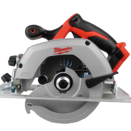 Milwaukee 2630-20 M18 18V Li-Ion Cordless 6 1/2 inch Circular Saw