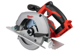 Milwaukee 2630-20 M18 18V Li-Ion Cordless 6 1/2 inch Circular Saw