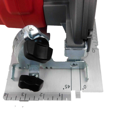 Milwaukee 2630-20 M18 18V Li-Ion Cordless 6 1/2 inch Circular Saw