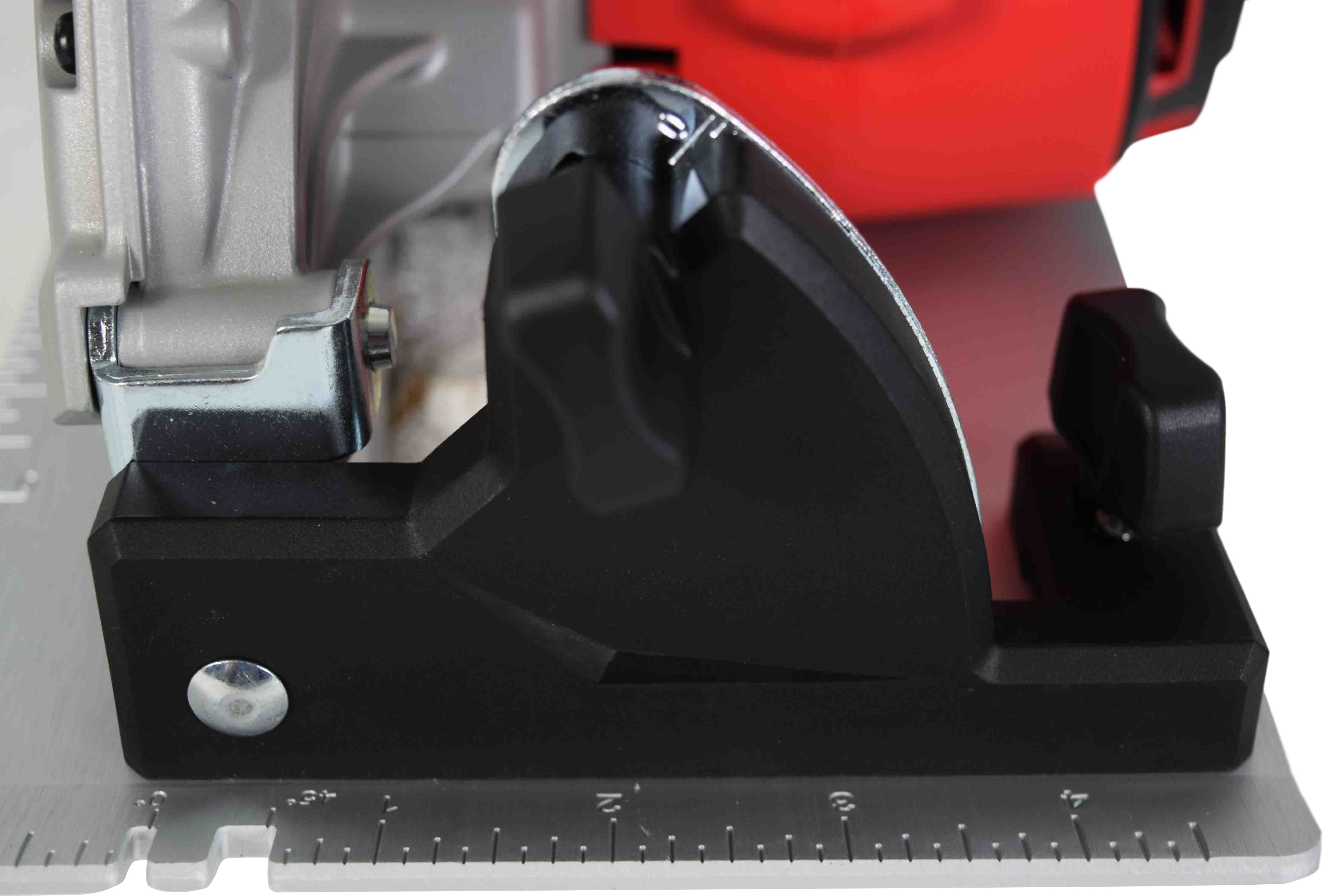 Milwaukee 2631‑20 M18 18V Brushless 7‑1/4 in. Cordless Circular Saw – Bare Tool